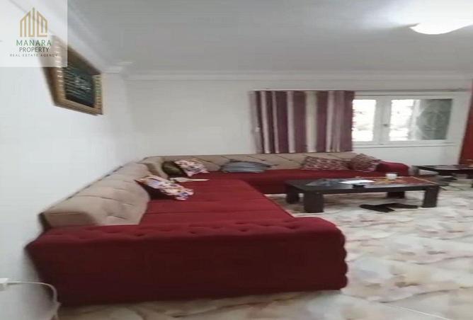 8018003 - Property Image 2