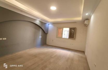 Duplex - 4 Bedrooms - 4 Bathrooms for rent in Mirage City - The 1st Settlement - New Cairo City - Cairo