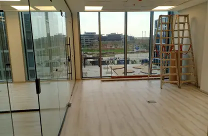 مساحات مكتبية - استوديو - 2 حمامات للايجار في ايستاون - كمبوندات التجمع الخامس - التجمع الخامس - مدينة القاهرة الجديدة - القاهرة مساحات مكتبية - استوديو - 2 حمامات للايجار في ايستاون - كمبوندات التجمع الخامس - التجمع الخامس - مدينة القاهرة الجديدة - القاهرة