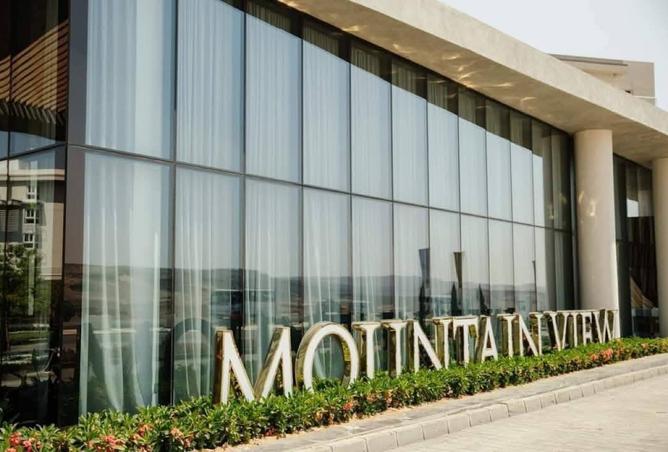 8407052 - Property Image 3