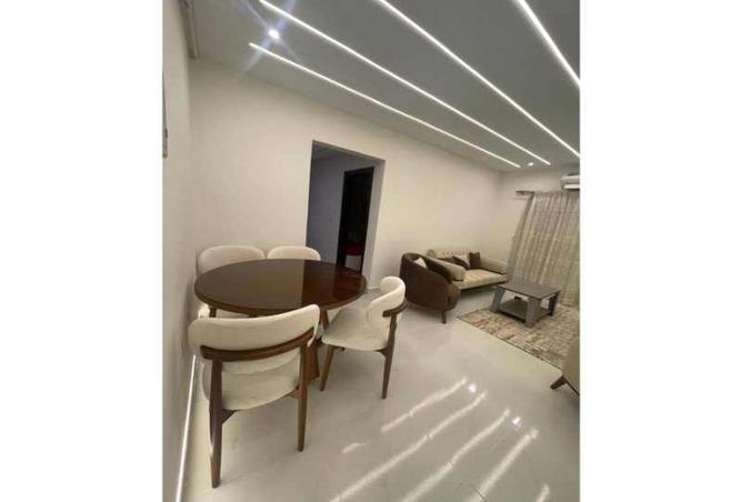 7973467 - Property Image 3