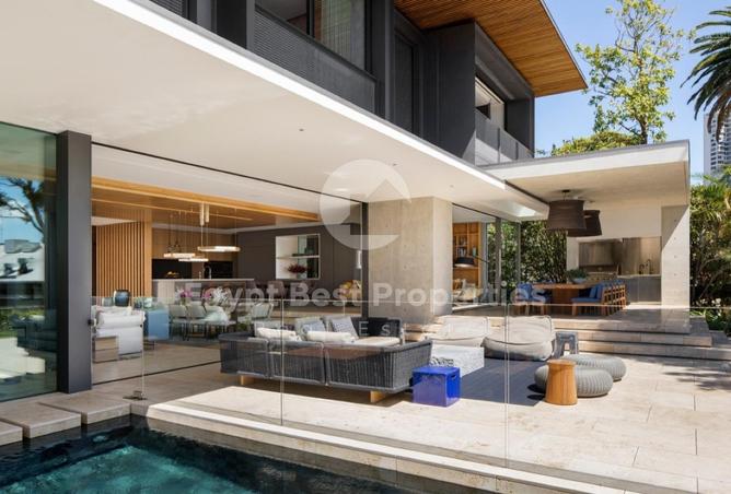 8116820 - Property Main Image