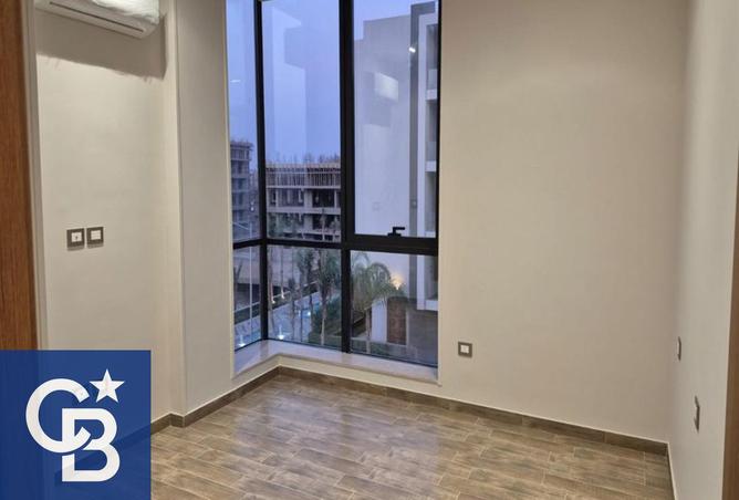 8414859 - صورة العقار 3