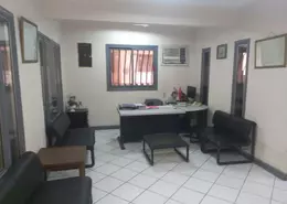 Apartment - 3 Bedrooms - 2 Bathrooms for sale in Nehro St. - Roxy - Heliopolis - Masr El Gedida - Cairo