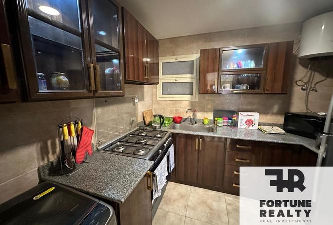 8386558 - Property Image 3