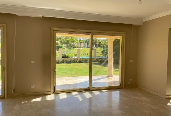 8518220 - Property Image 2