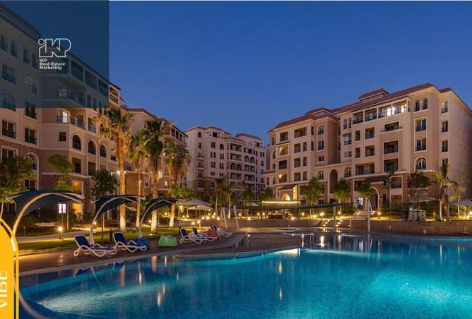 7916096 - صورة العقار 2