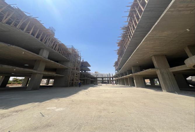 7994307 - صورة العقار 3