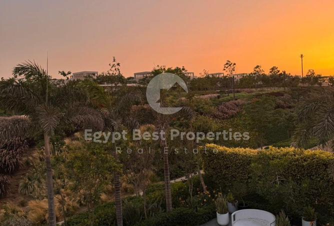 8537174 - صورة العقار 2