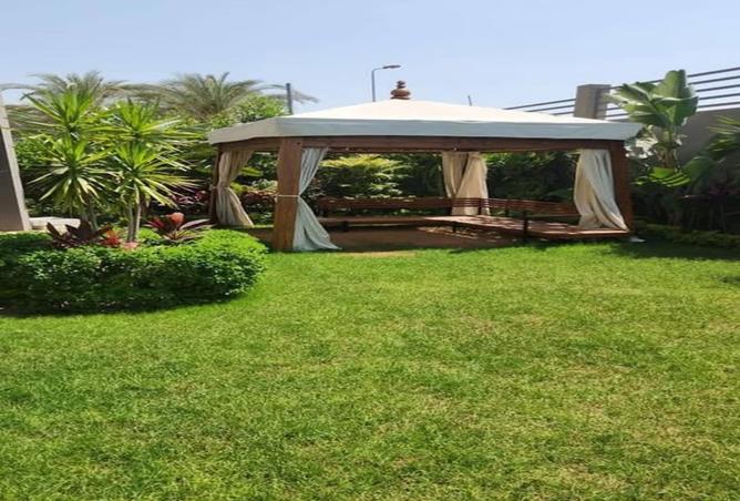 8346903 - صورة العقار 2