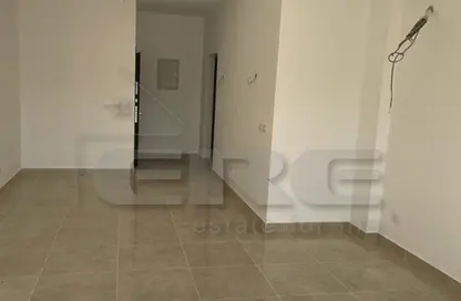 Apartment - 3 Bedrooms - 2 Bathrooms for rent in Moon Residences - Fifth Square - The 5th Settlement - New Cairo City - Cairo