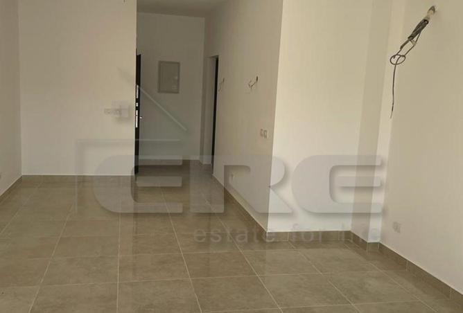 7926422 - Property Image 3