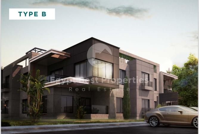 8320617 - صورة العقار 3