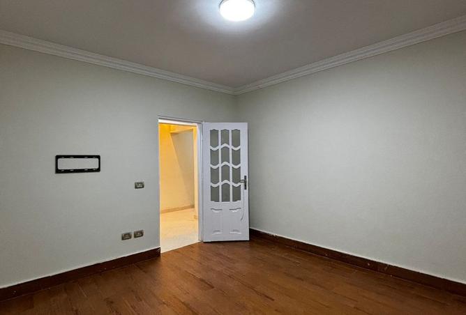 8555380 - صورة العقار 2