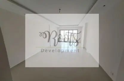 Apartment - 3 Bedrooms - 2 Bathrooms for sale in The Address East - 90 Street - The 5th Settlement - New Cairo City - Cairo