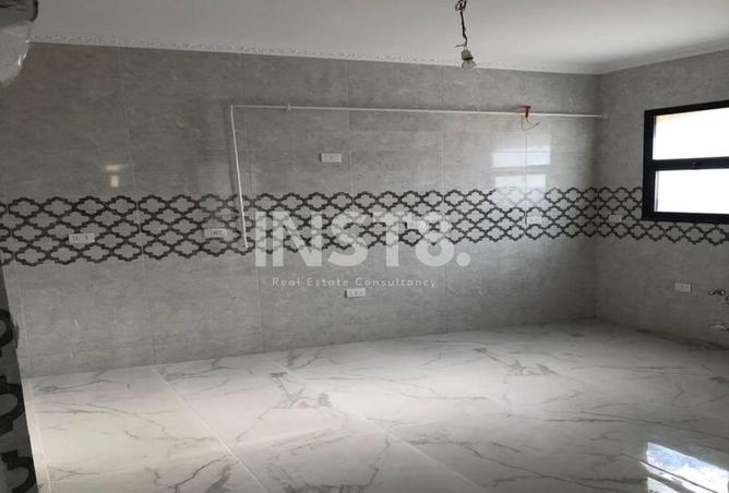 8465382 - صورة العقار 3