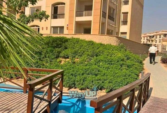 8542126 - صورة العقار 3