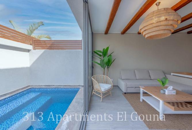 8556398 - الصورة الرئيسية للعقار