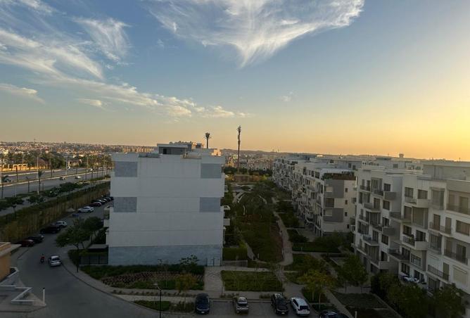 8461818 - Property Image 2