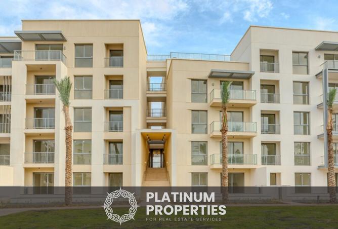 8216556 - الصورة الرئيسية للعقار