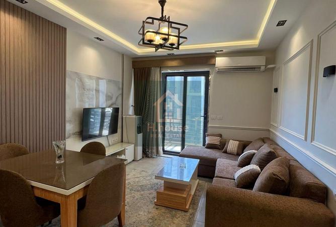 8389208 - الصورة الرئيسية للعقار