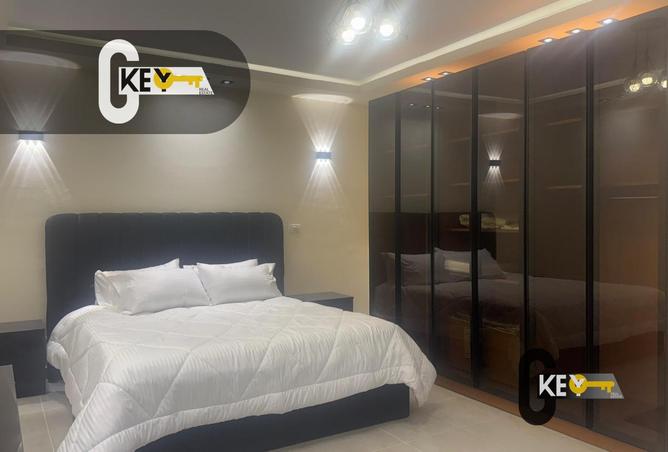 8355390 - Property Image 2