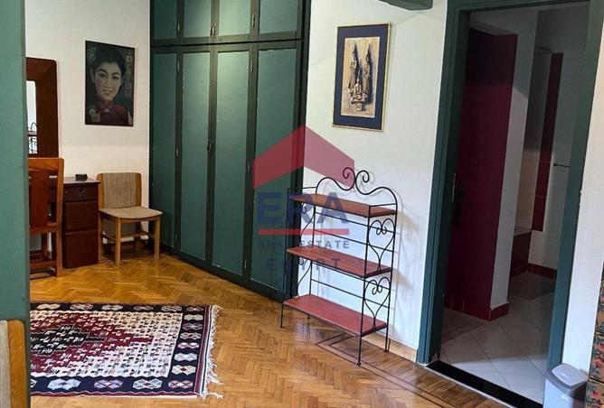 8171841 - صورة العقار 3