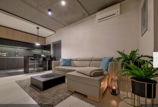 8255123 - الصورة الرئيسية للعقار