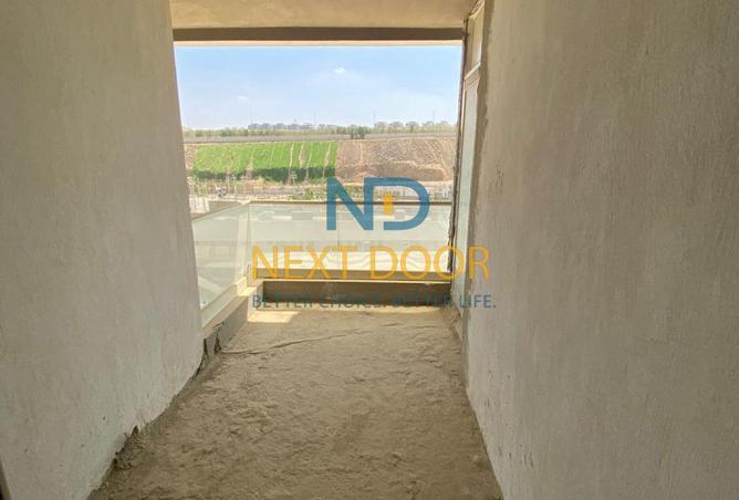 7947890 - Property Image 3