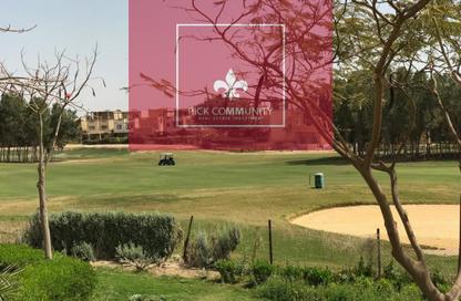 Chalet - 2 Bedrooms - 2 Bathrooms for sale in Stella Di Mare - Al Ain Al Sokhna - Suez