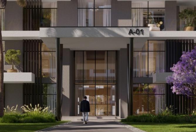 8512214 - الصورة الرئيسية للعقار