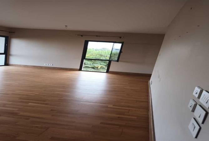 8513163 - Property Image 3