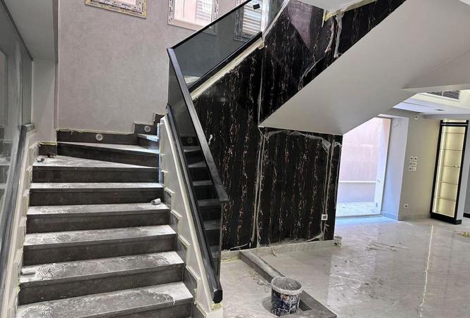 8292308 - صورة العقار 2