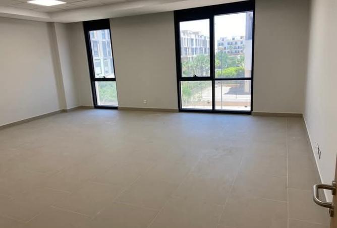8097565 - الصورة الرئيسية للعقار