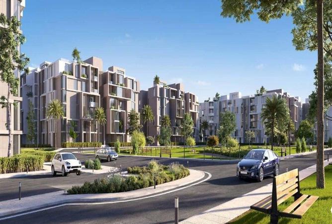 8287386 - Property Image 3