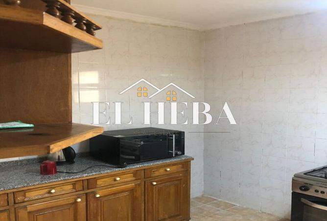 8551006 - Property Image 3