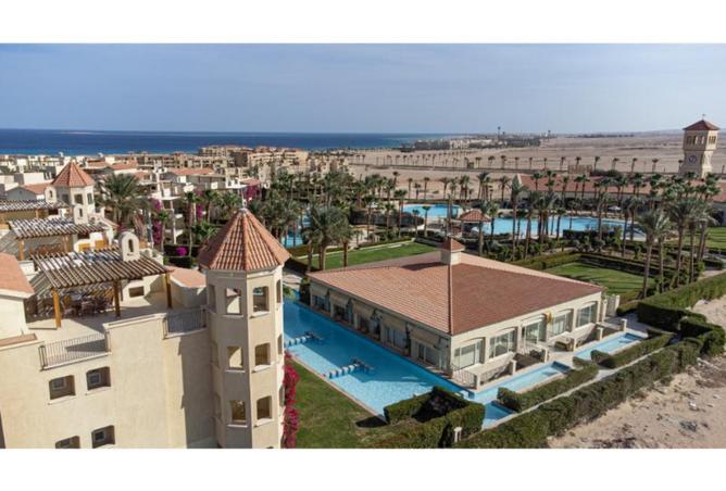 8296728 - صورة العقار 3