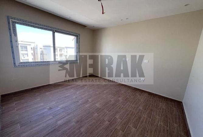 7929866 - صورة العقار 3