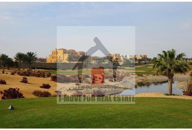 8317009 - صورة العقار 2