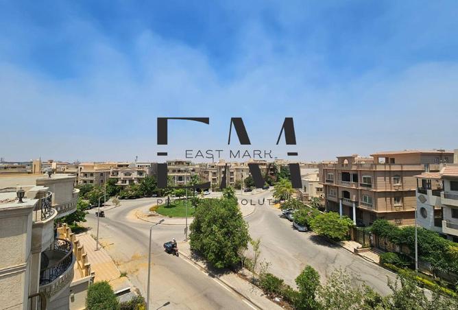 7922986 - صورة العقار 2