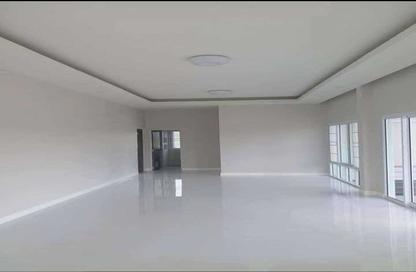 Apartment - 3 Bedrooms - 1 Bathroom for sale in Al Maqsad - New Capital Compounds - New Capital City - Cairo
