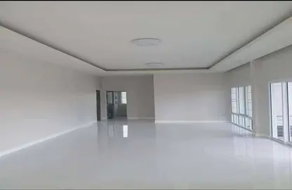 Apartment - 3 Bedrooms - 1 Bathroom for sale in Al Maqsad - New Capital Compounds - New Capital City - Cairo