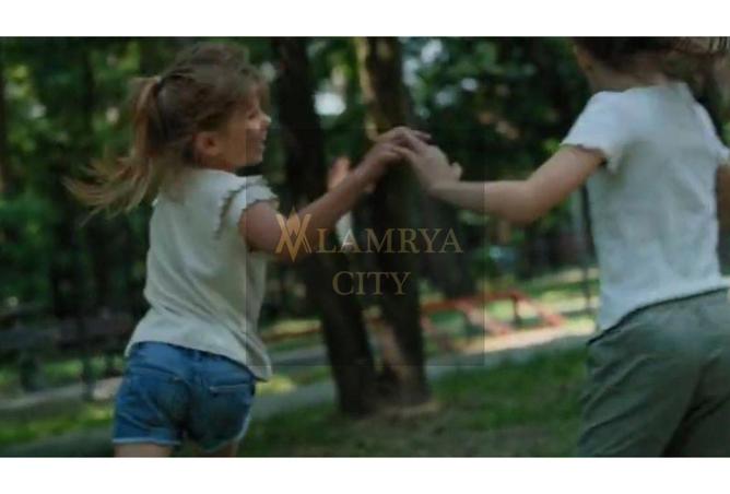 8186498 - Property Image 2