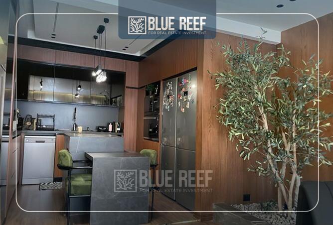 8299921 - Property Image 2