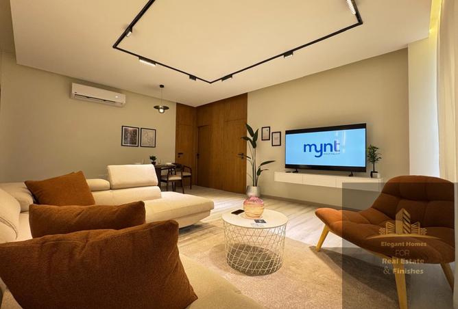 8176870 - الصورة الرئيسية للعقار