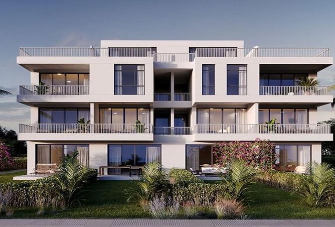 7914530 - Property Main Image