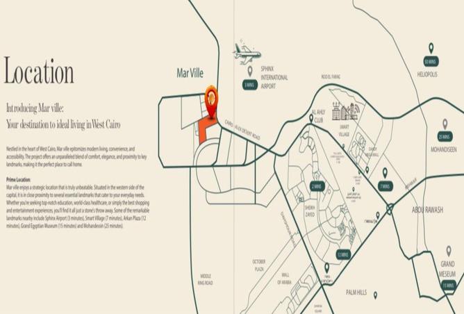 8384550 - صورة العقار 2