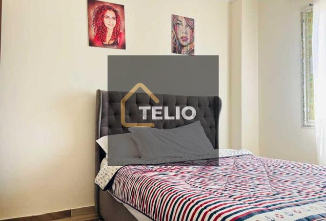 8306621 - صورة العقار 3