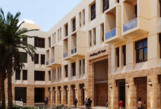 7990787 - صورة العقار 2