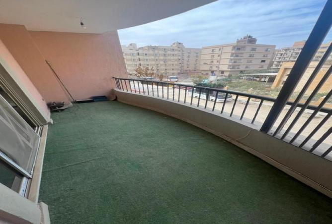 8290043 - Property Main Image